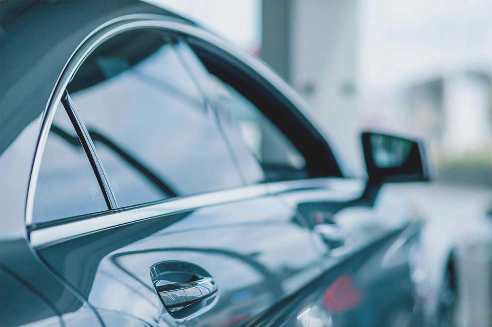 CPH CARS tilbyder favorable finansieringsmuligheder